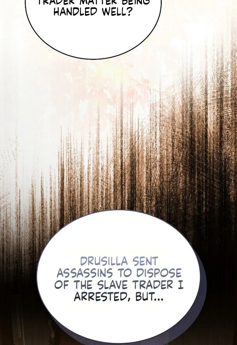 In This Life, You Are the Hound Chapter 3.1 page 100 - 