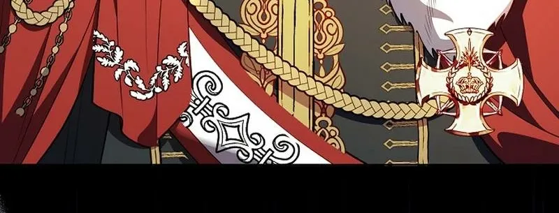 In This Life, You Are the Hound Chapter 3.2 page 101 - 