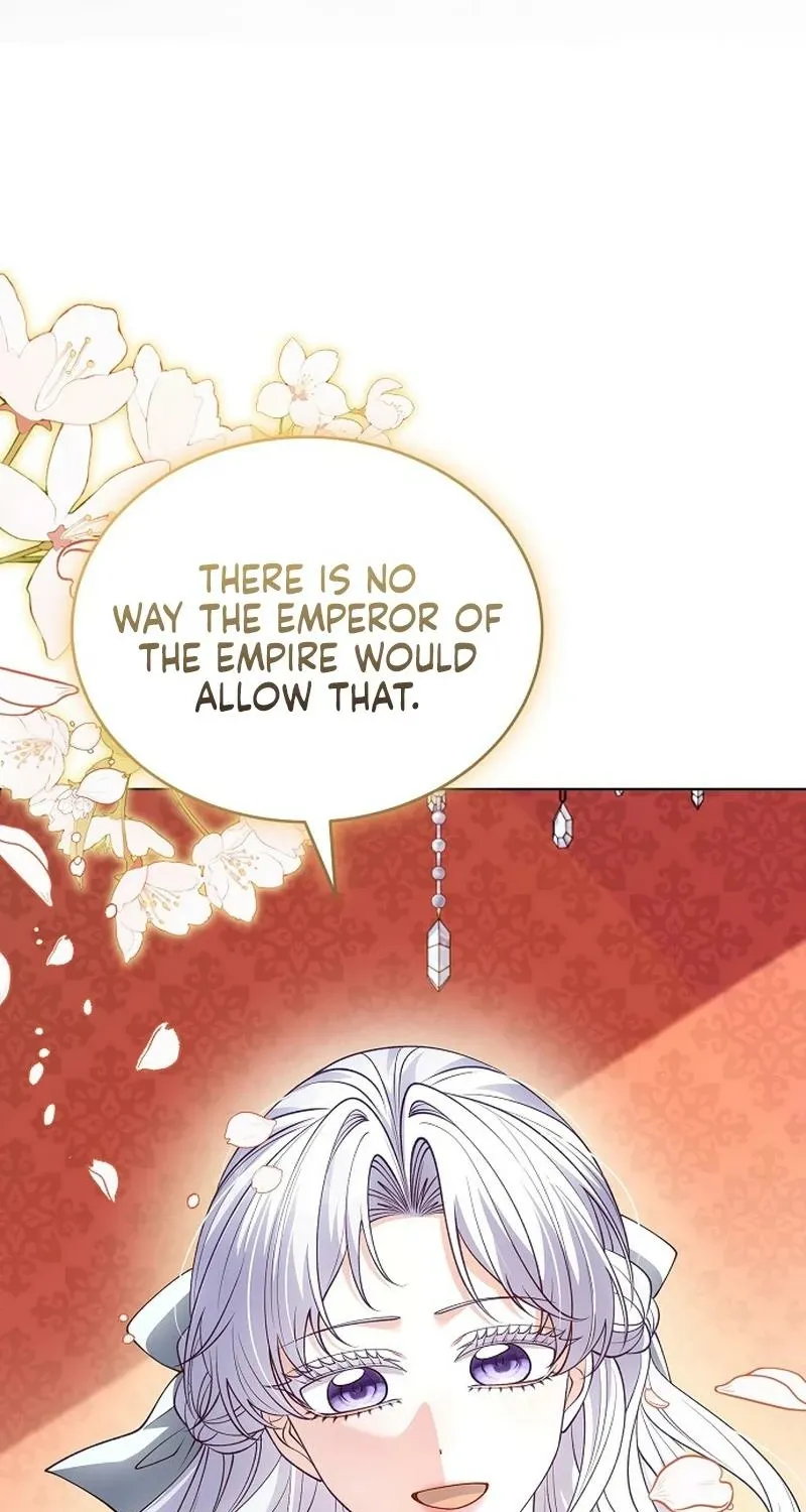 In This Life, You Are the Hound Chapter 3.2 page 104 - 