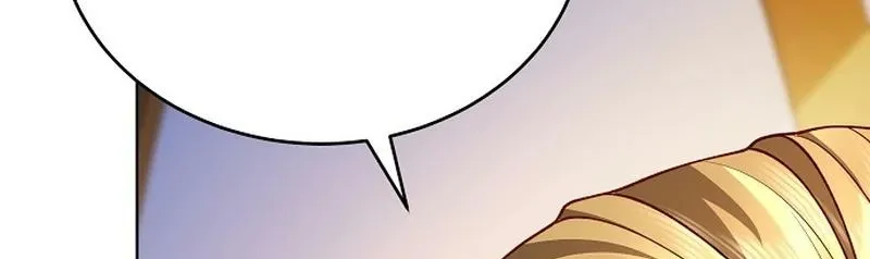 In This Life, You Are the Hound Chapter 3.2 page 106 - 