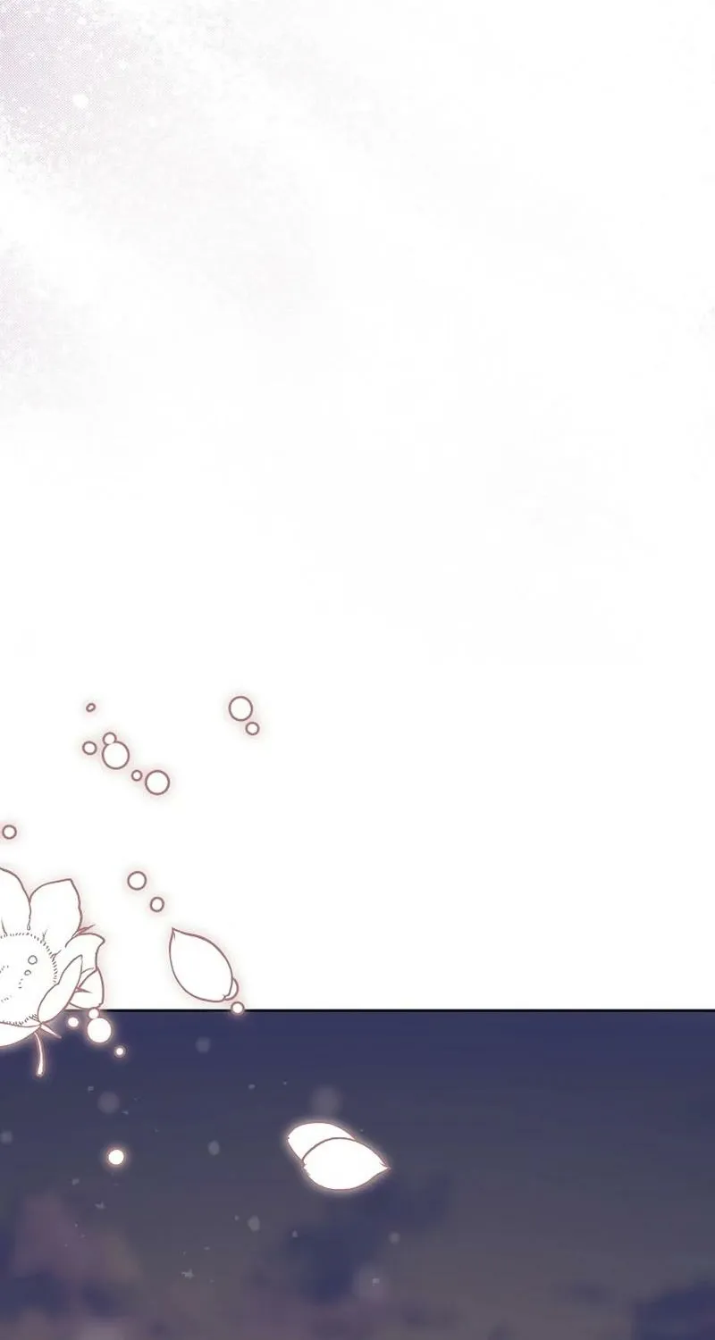 In This Life, You Are the Hound Chapter 3.2 page 120 - 