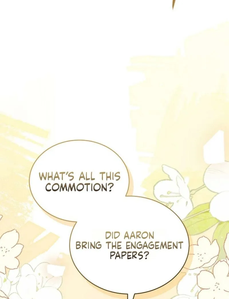 In This Life, You Are the Hound Chapter 3.2 page 126 - 