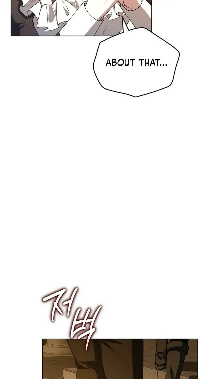 In This Life, You Are the Hound Chapter 3.2 page 129 - 
