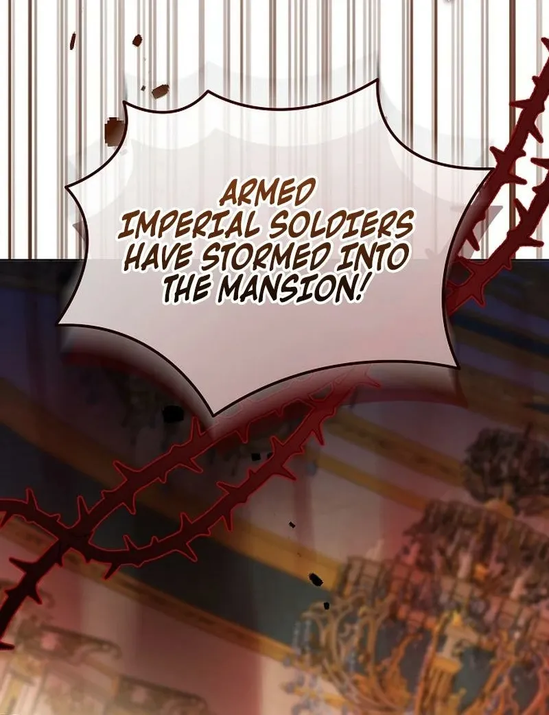 In This Life, You Are the Hound Chapter 3.2 page 131 - 