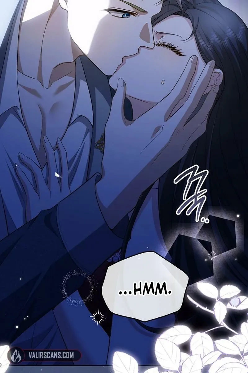 In This Life, You Are the Hound Chapter 3.2 page 16 - 