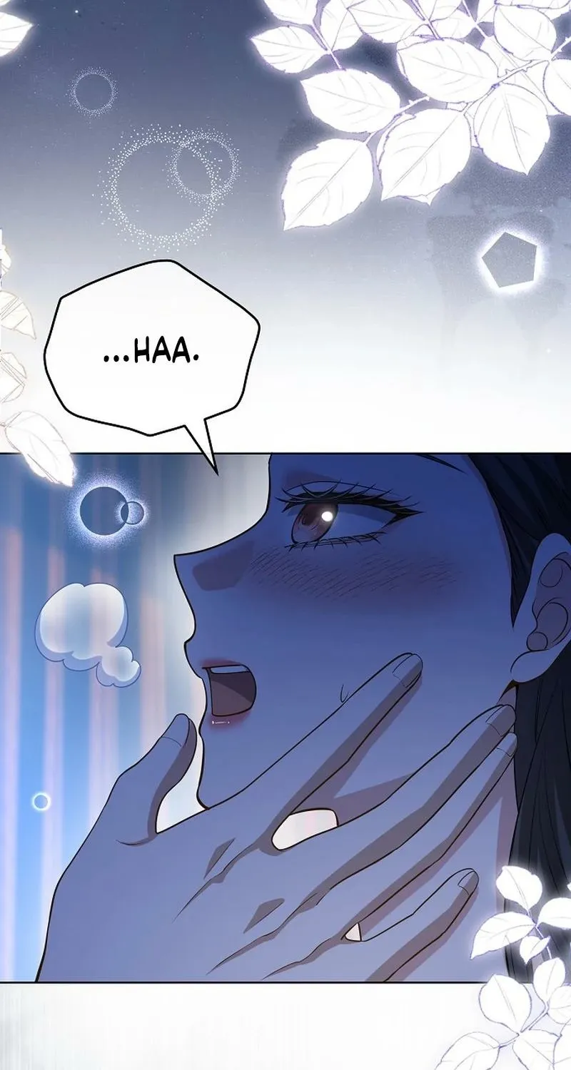 In This Life, You Are the Hound Chapter 3.2 page 17 - 