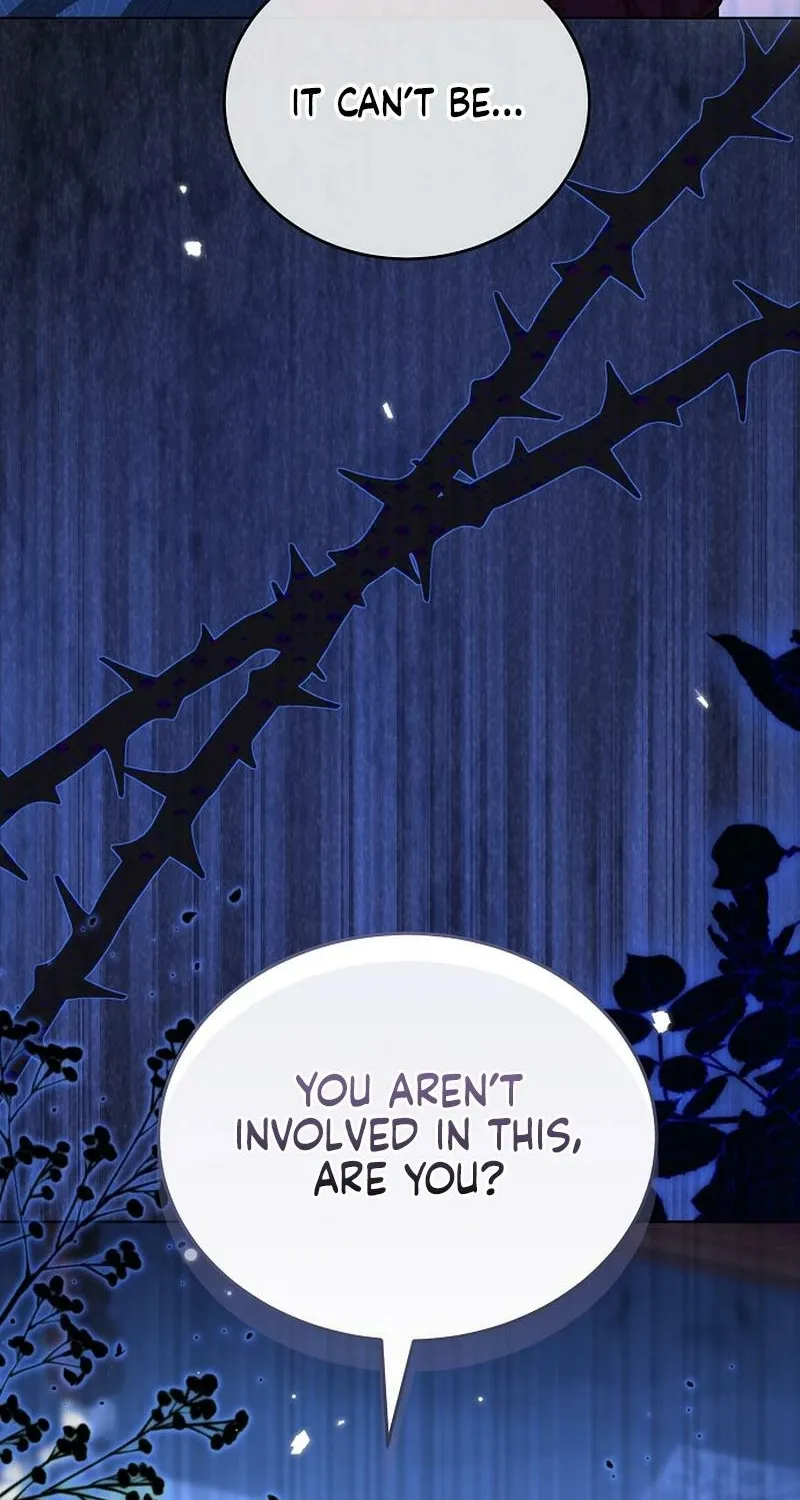 In This Life, You Are the Hound Chapter 3.2 page 25 - 