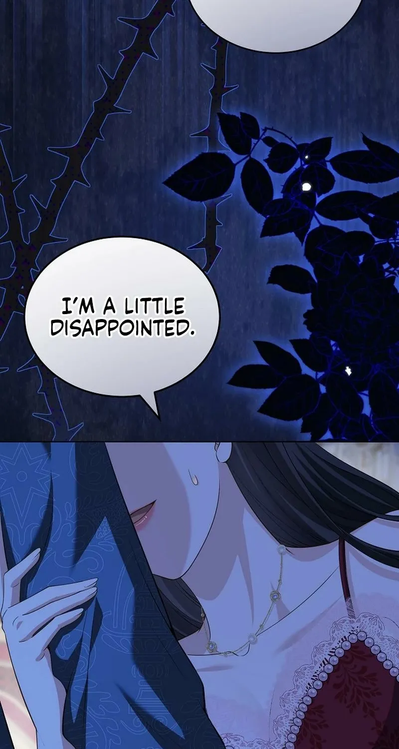 In This Life, You Are the Hound Chapter 3.2 page 28 - 