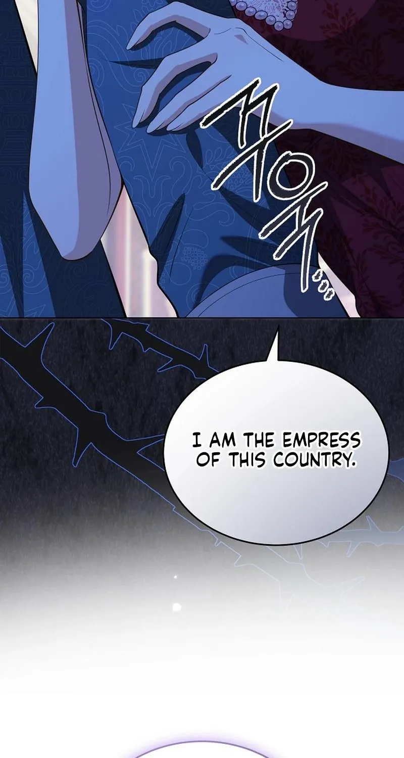 In This Life, You Are the Hound Chapter 3.2 page 29 - 
