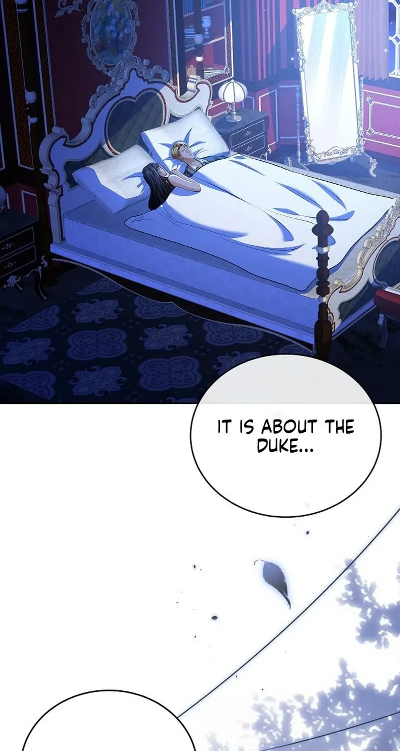In This Life, You Are the Hound Chapter 3.2 page 4 - 