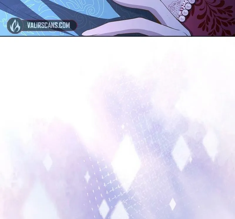 In This Life, You Are the Hound Chapter 3.2 page 31 - 