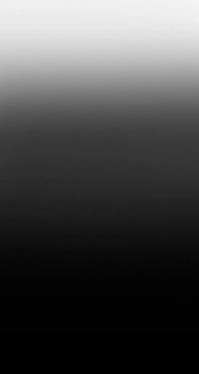 In This Life, You Are the Hound Chapter 3.2 page 37 - 