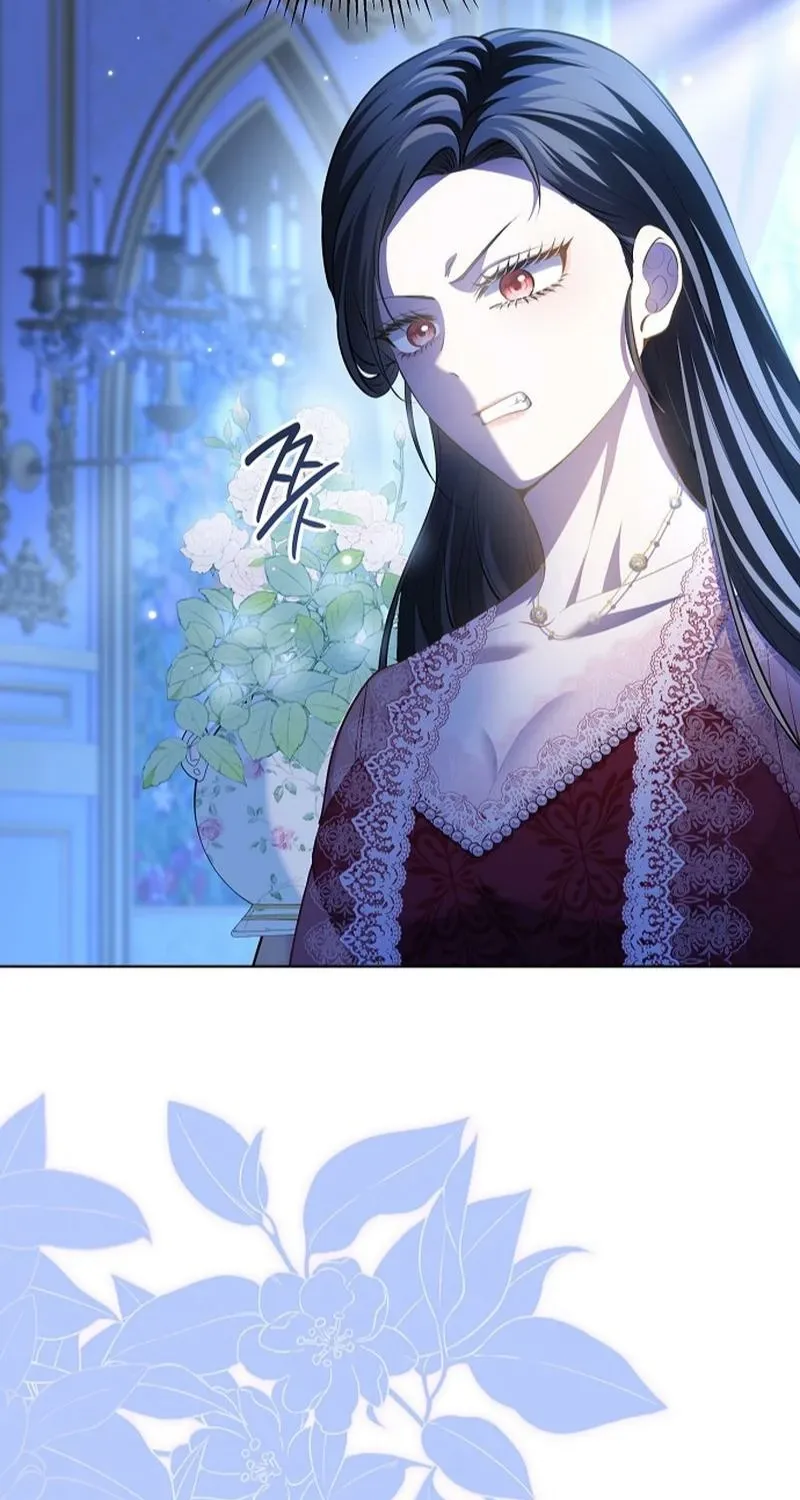 In This Life, You Are the Hound Chapter 3.2 page 46 - 