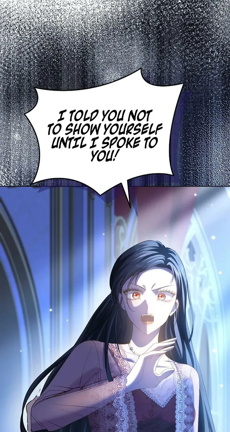 In This Life, You Are the Hound Chapter 3.2 page 50 - 