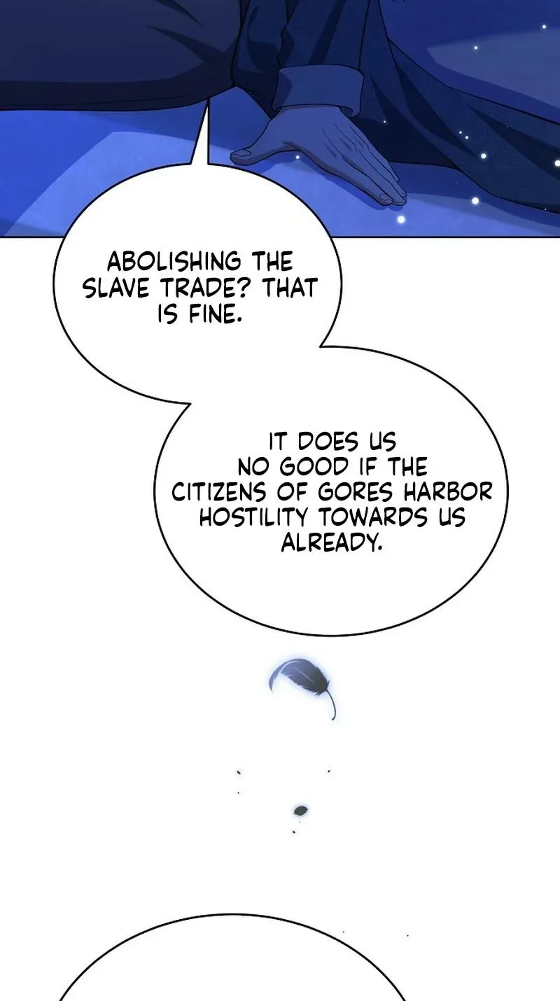 In This Life, You Are the Hound Chapter 3.2 page 6 - 