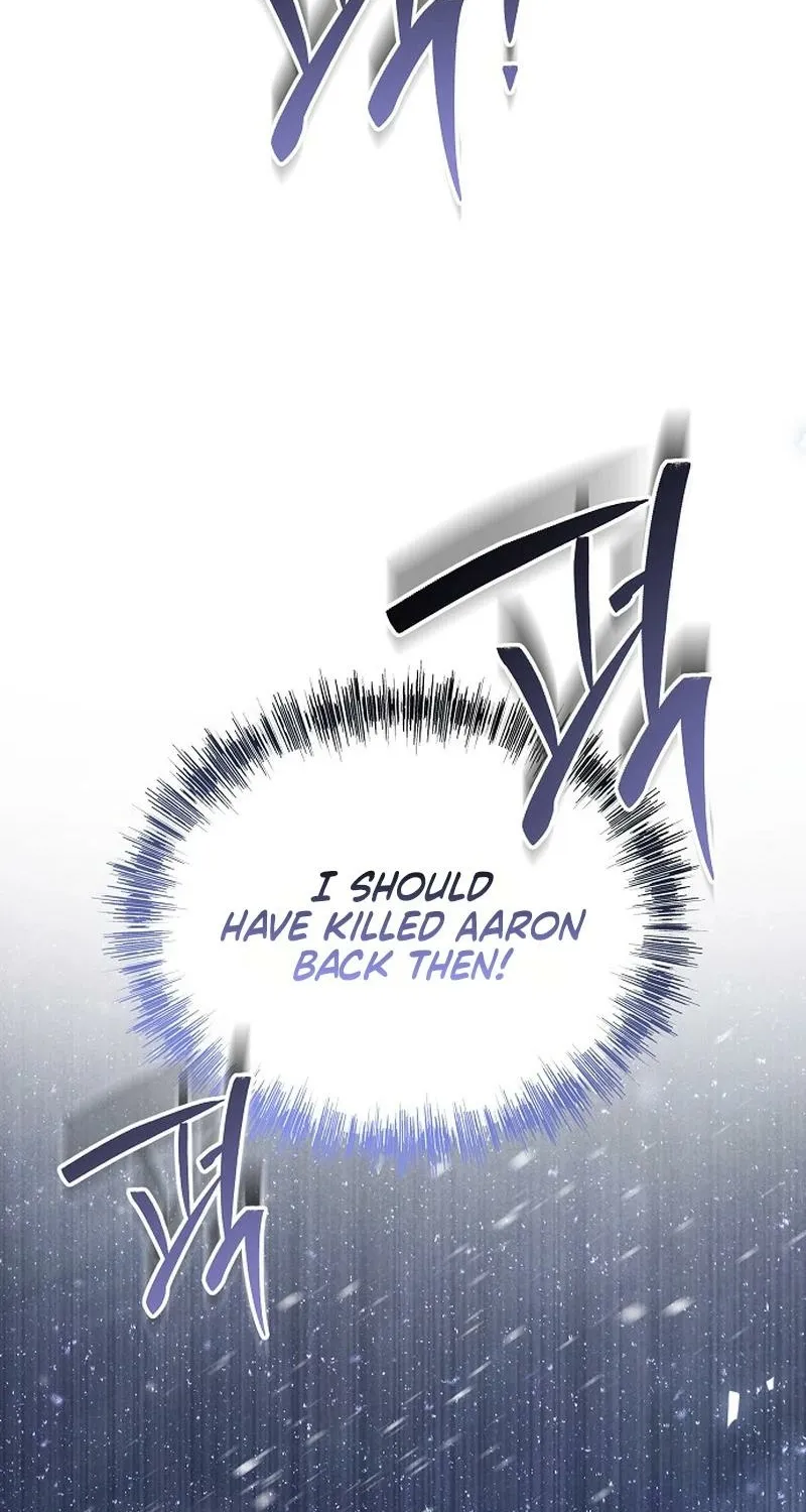 In This Life, You Are the Hound Chapter 3.2 page 53 - 