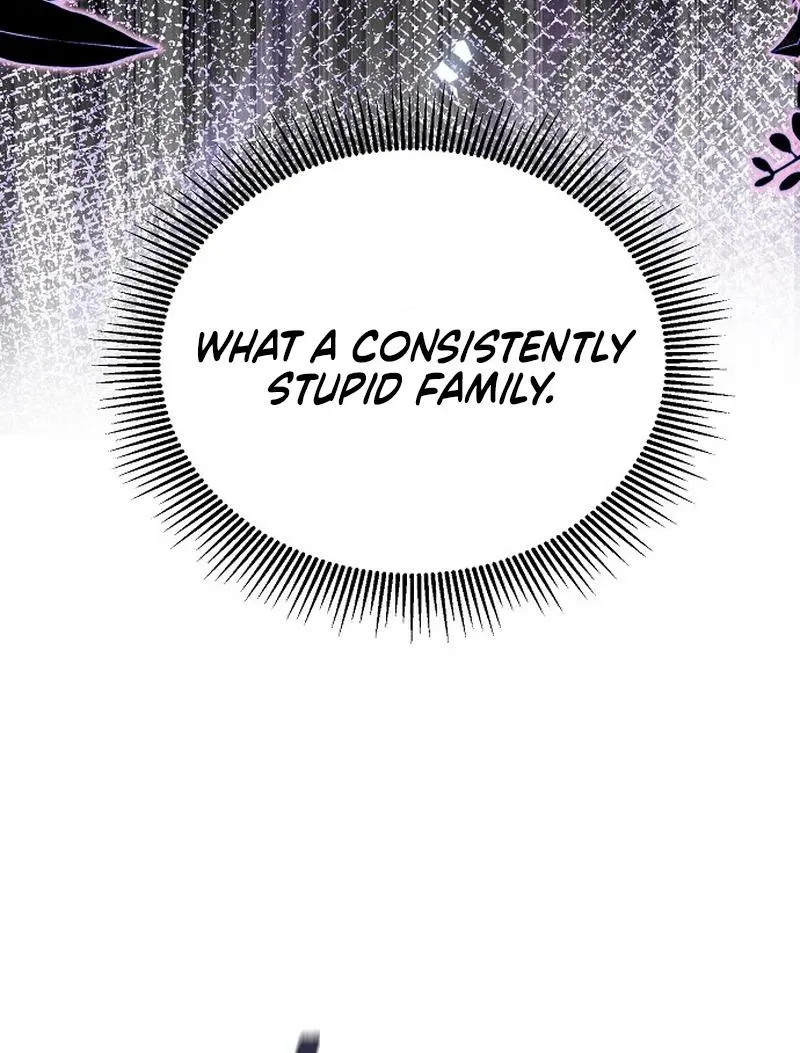 In This Life, You Are the Hound Chapter 3.2 page 56 - 