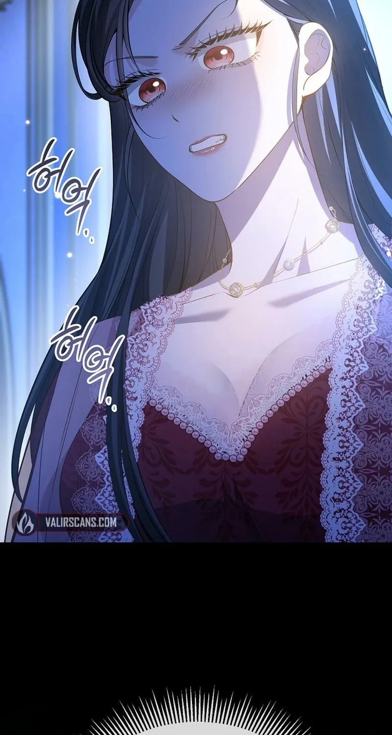 In This Life, You Are the Hound Chapter 3.2 page 58 - 