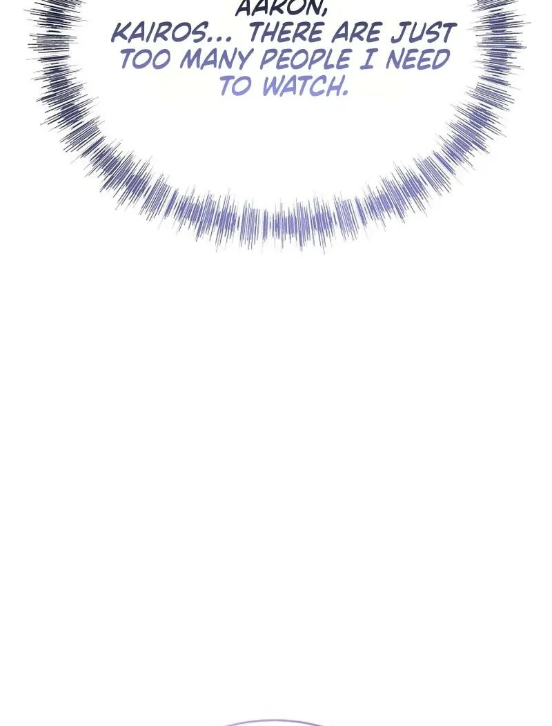 In This Life, You Are the Hound Chapter 3.2 page 61 - 