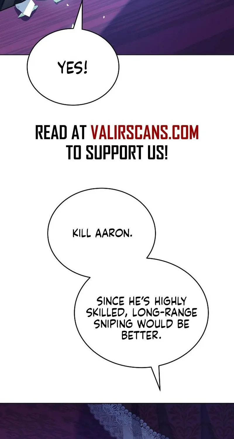 In This Life, You Are the Hound Chapter 3.2 page 63 - 