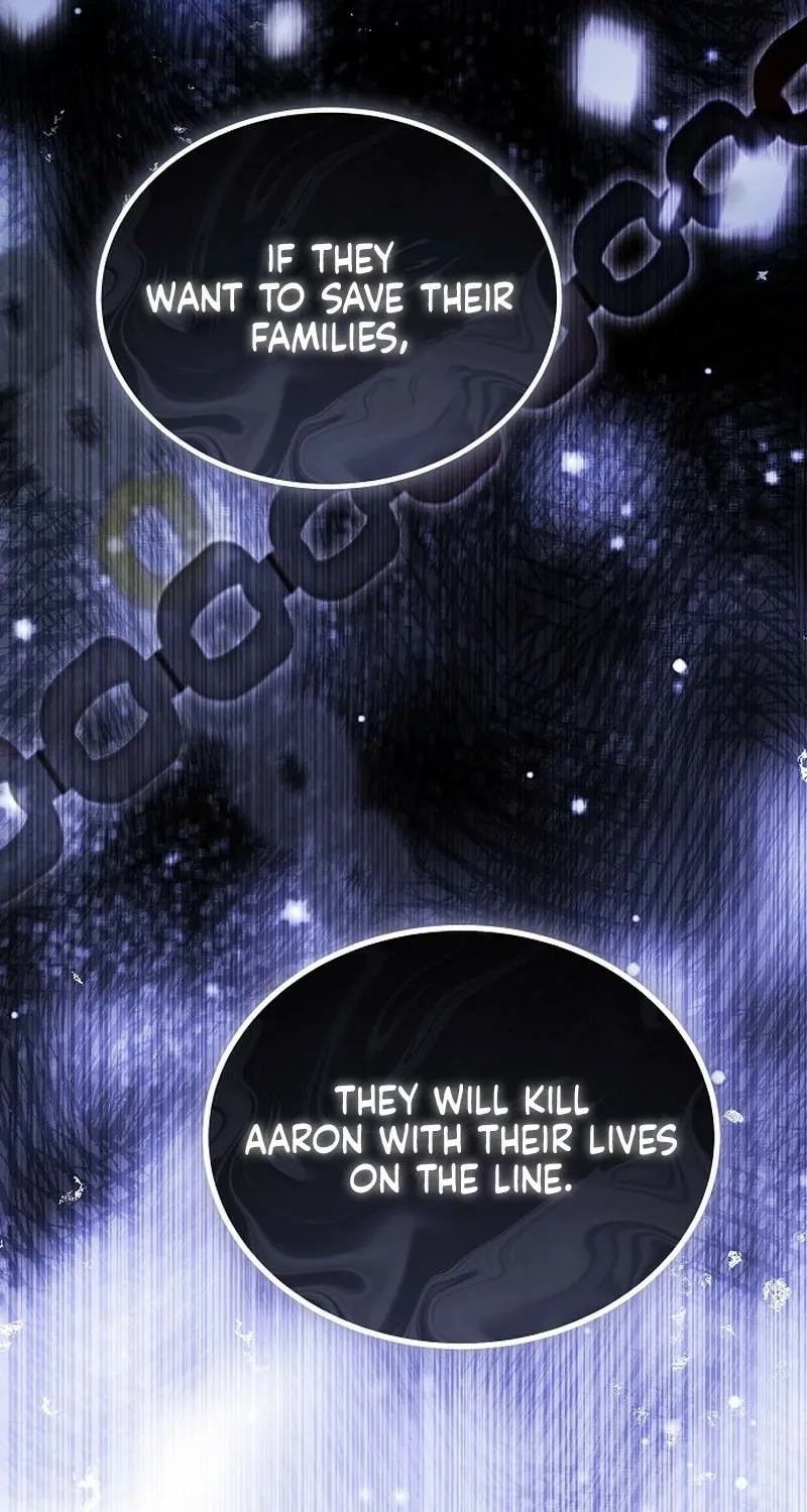 In This Life, You Are the Hound Chapter 3.2 page 69 - 