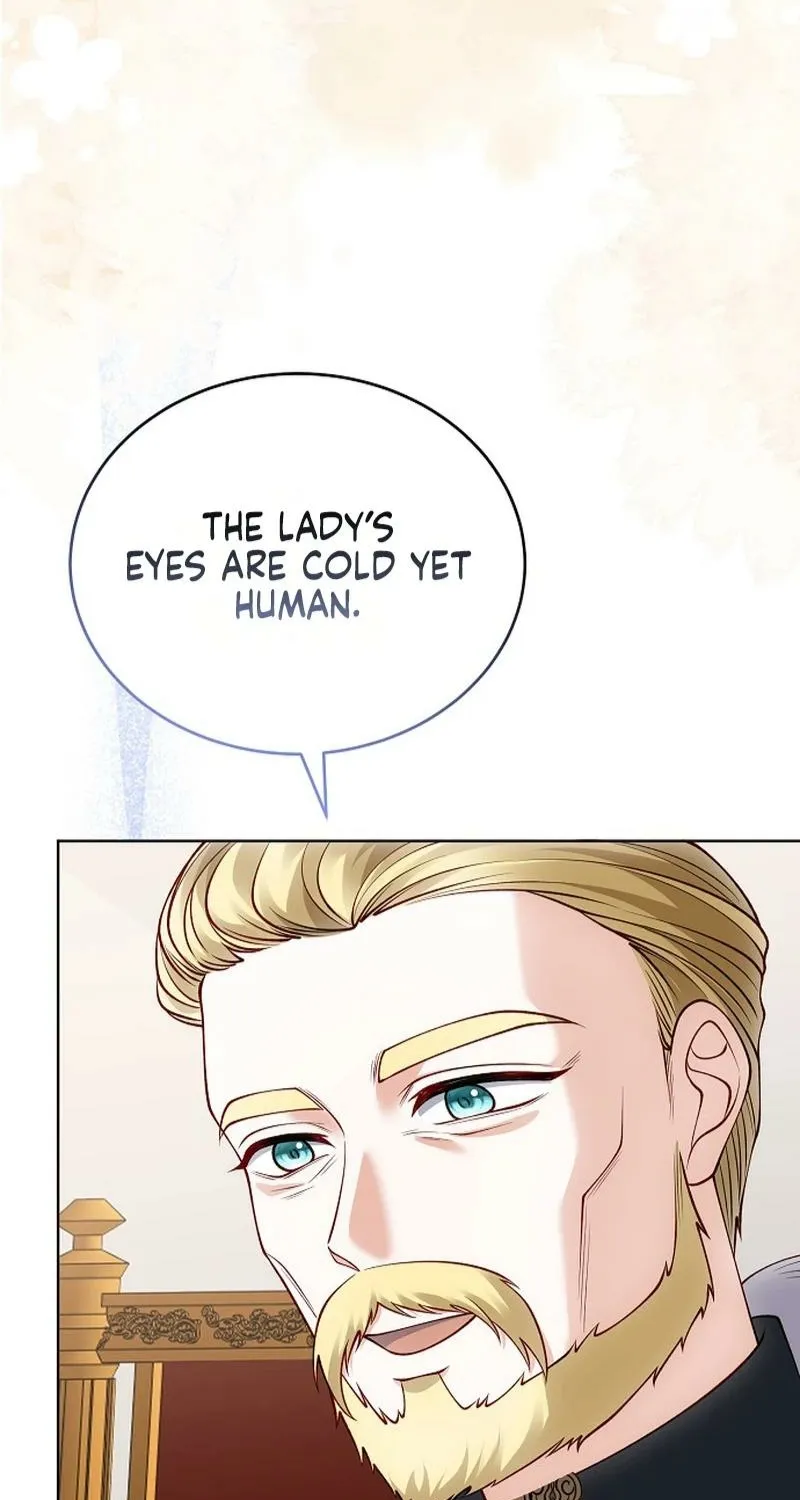 In This Life, You Are the Hound Chapter 3.2 page 80 - 