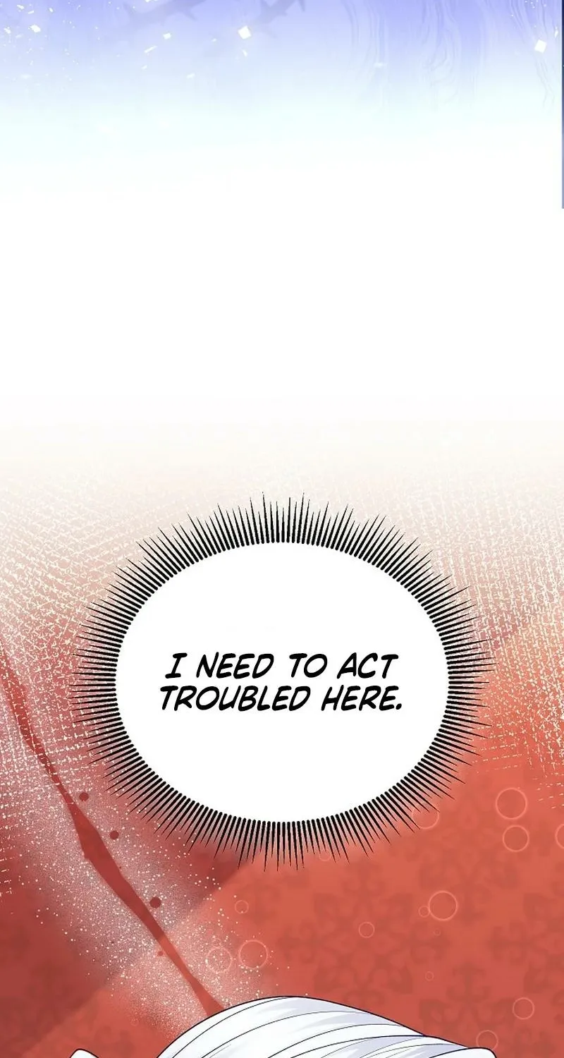 In This Life, You Are the Hound Chapter 3.2 page 87 - 