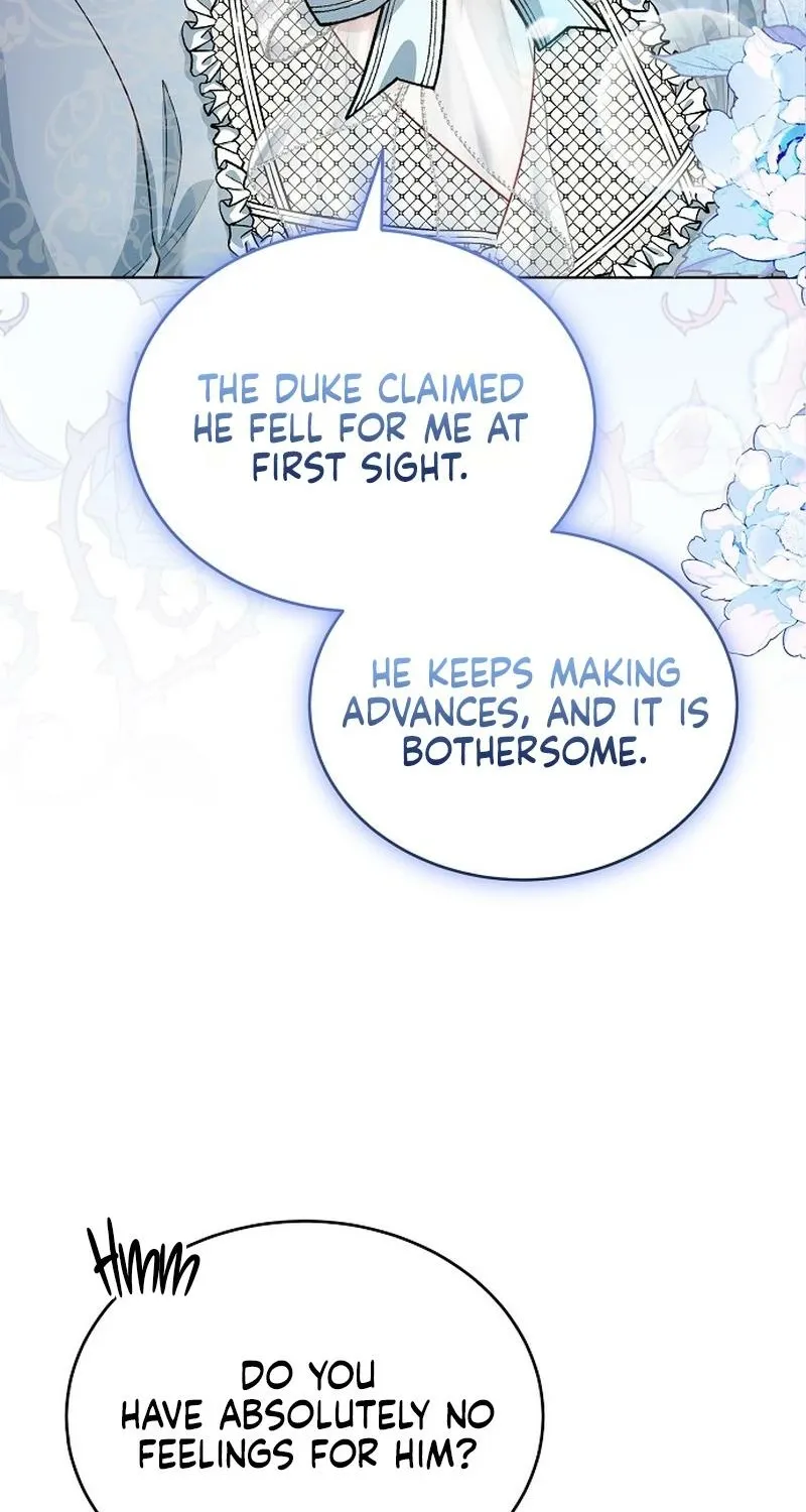 In This Life, You Are the Hound Chapter 3.2 page 90 - 