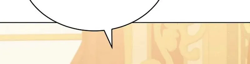In This Life, You Are the Hound Chapter 3.2 page 91 - 