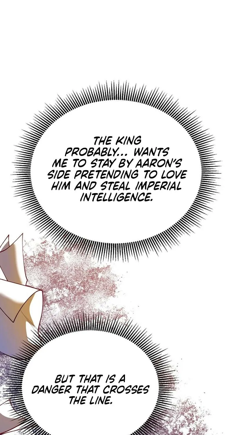 In This Life, You Are the Hound Chapter 3.2 page 97 - 