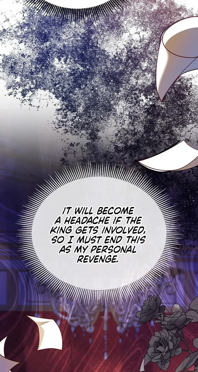 In This Life, You Are the Hound Chapter 3.2 page 98 - 