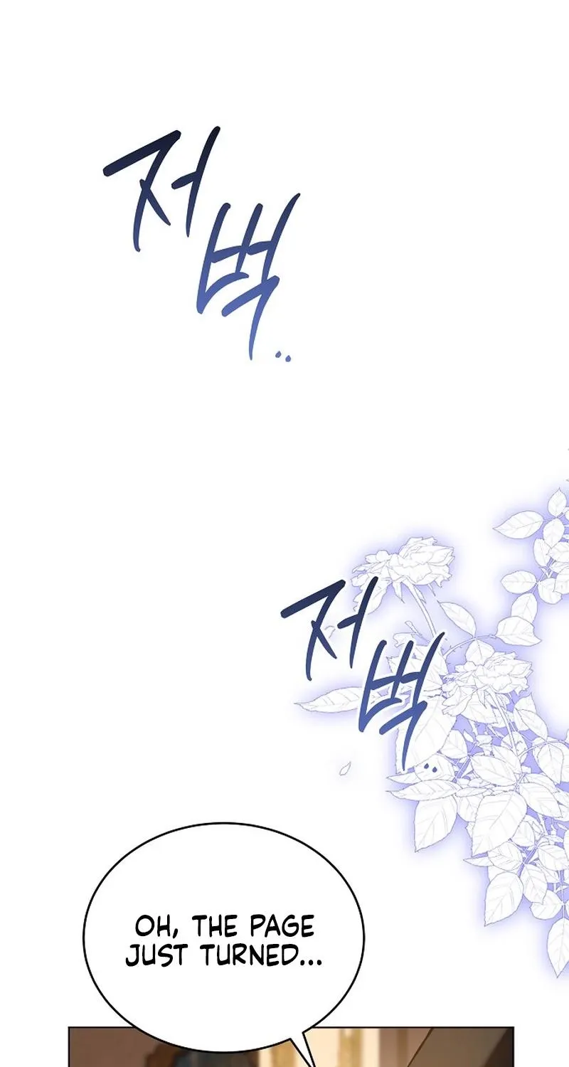 In This Life, You Are the Hound Chapter 3.3 page 31 - 