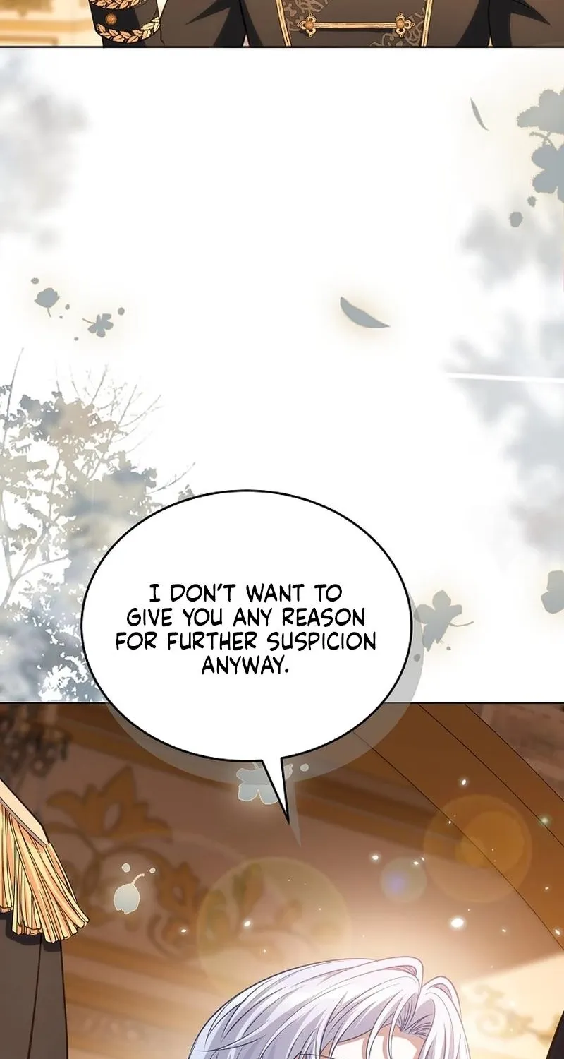 In This Life, You Are the Hound Chapter 3.3 page 53 - 