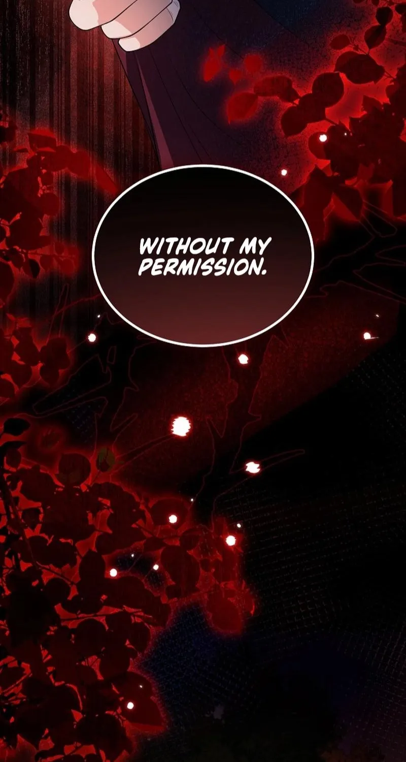 In This Life, You Are the Hound Chapter 3.3 page 66 - 