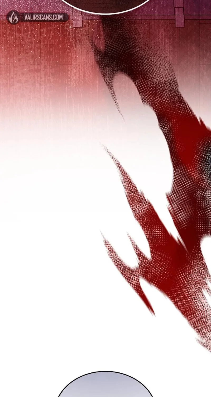 In This Life, You Are the Hound Chapter 3.3 page 69 - 