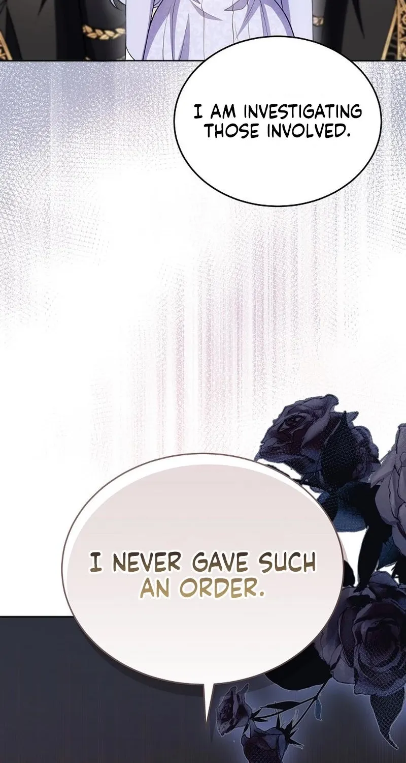 In This Life, You Are the Hound Chapter 3.3 page 72 - 