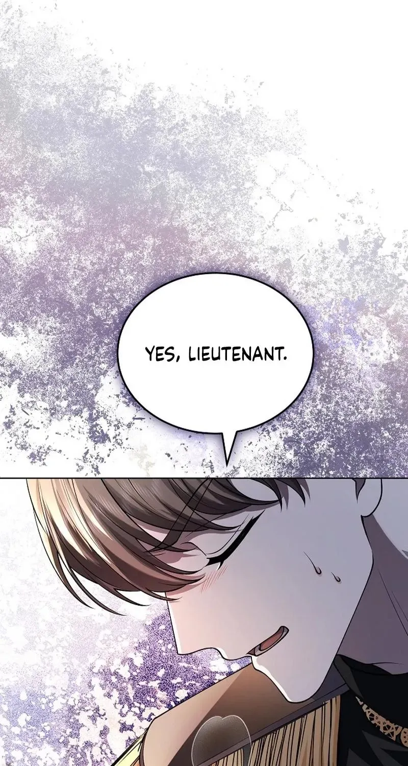 In This Life, You Are the Hound Chapter 3.3 page 91 - 