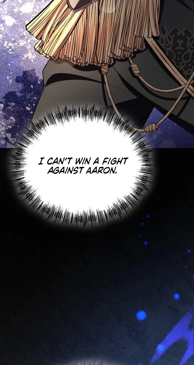 In This Life, You Are the Hound Chapter 3.3 page 92 - 
