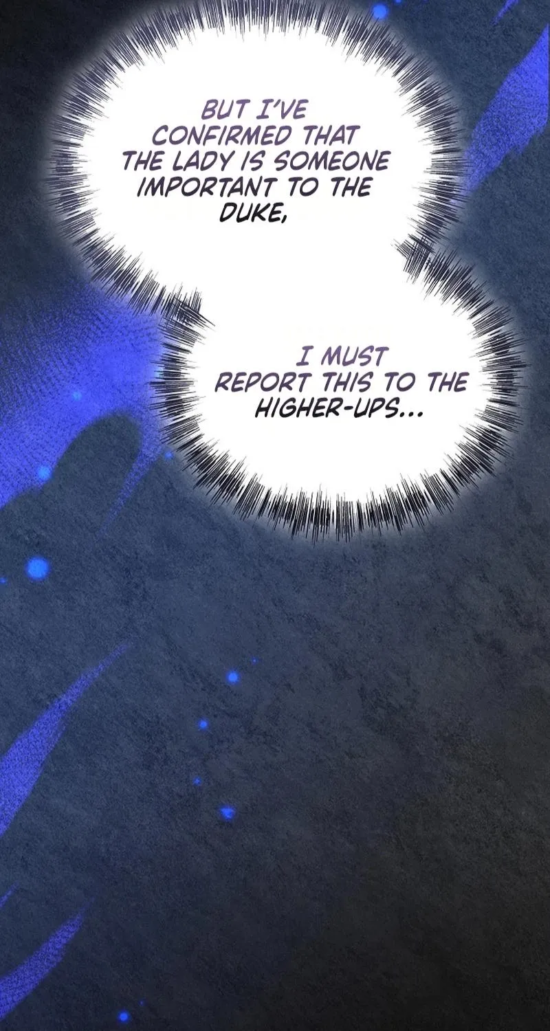 In This Life, You Are the Hound Chapter 3.3 page 93 - 
