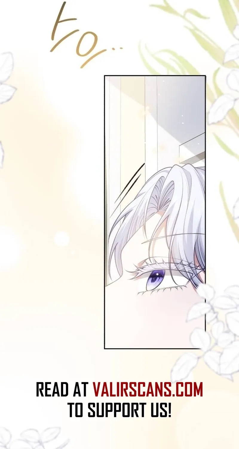 In This Life, You Are the Hound Chapter 3.5 page 2 - 