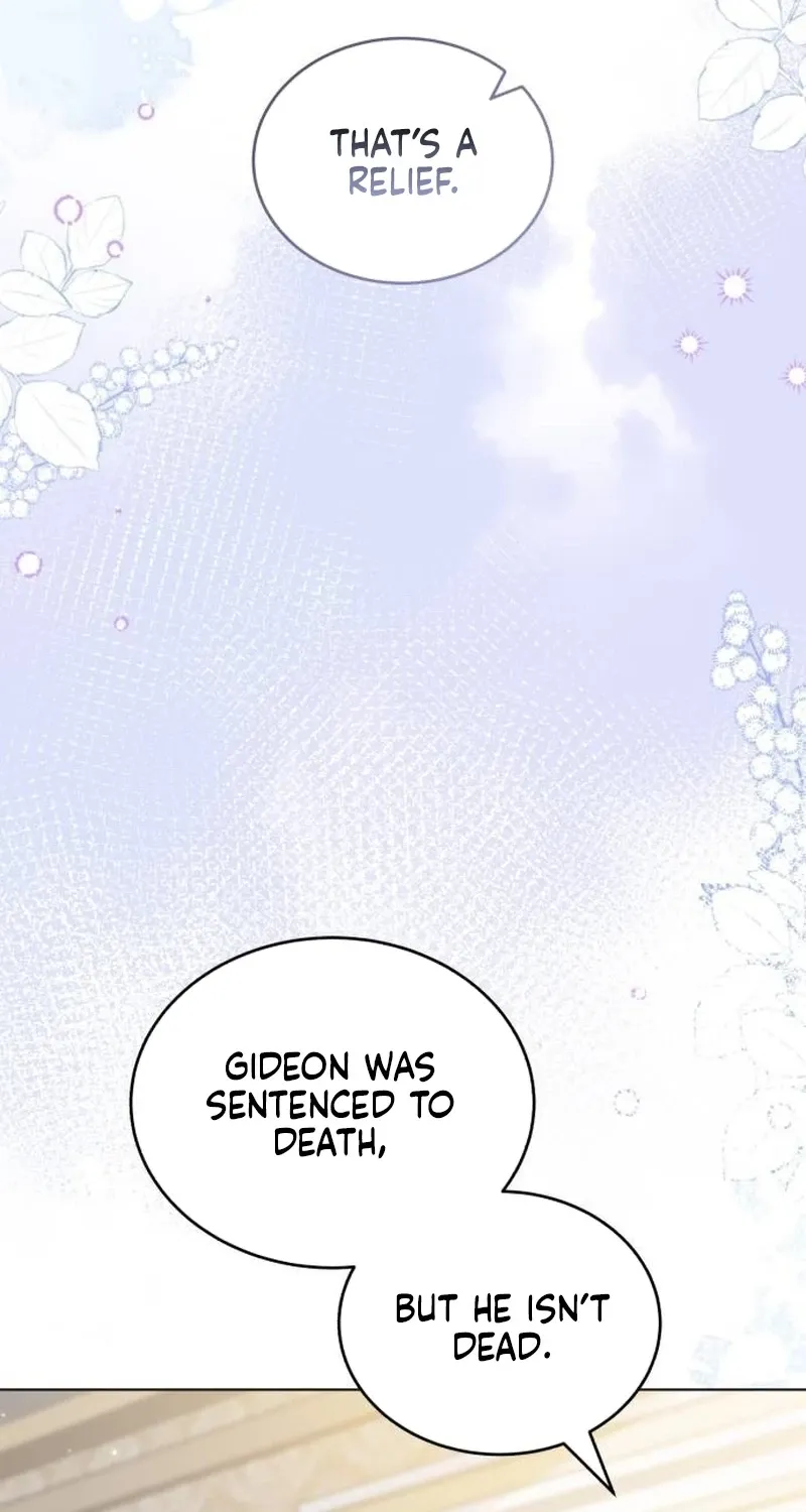 In This Life, You Are the Hound Chapter 3.5 page 103 - 