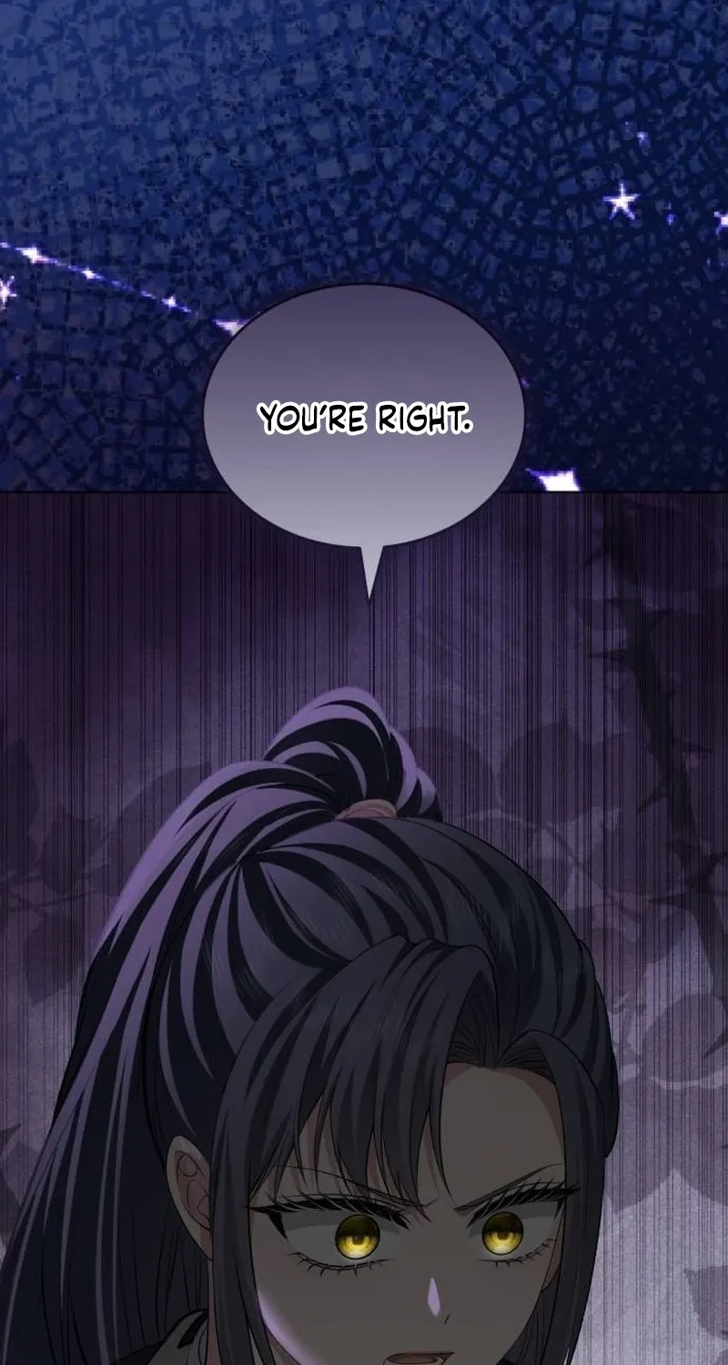 In This Life, You Are the Hound Chapter 3.5 page 110 - 