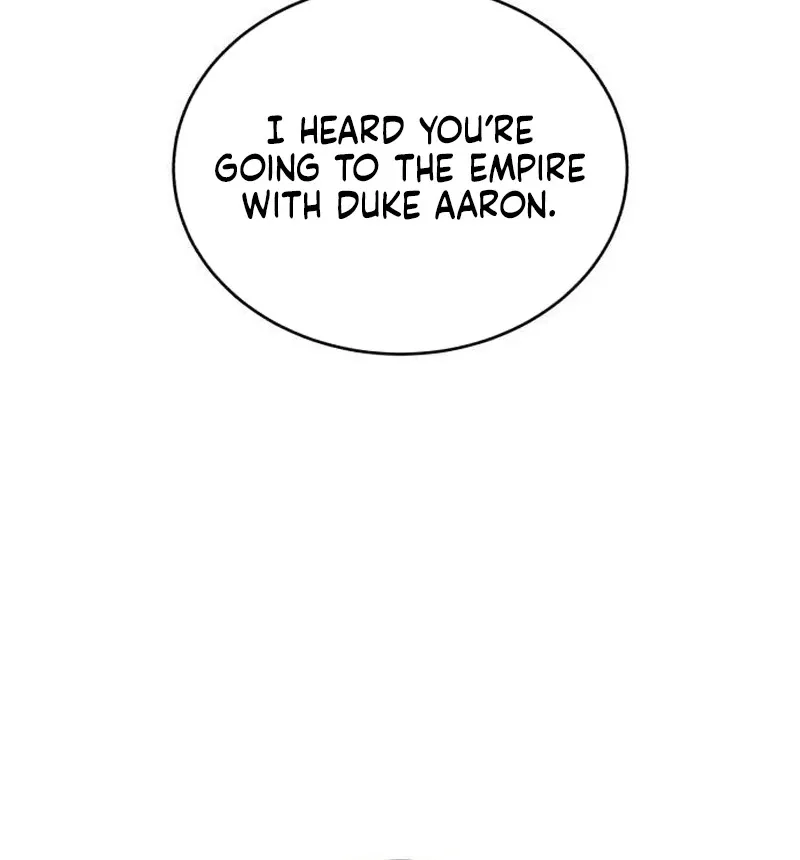 In This Life, You Are the Hound Chapter 3.5 page 114 - 