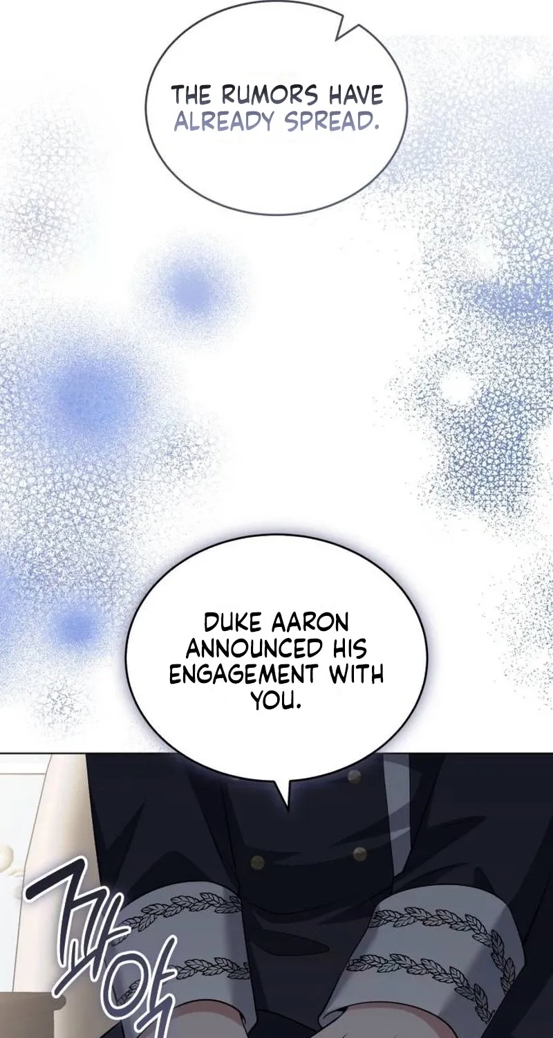 In This Life, You Are the Hound Chapter 3.5 page 115 - 