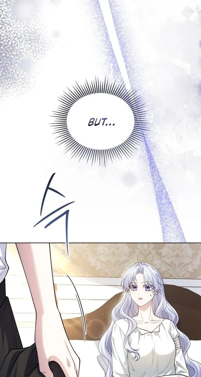 In This Life, You Are the Hound Chapter 3.5 page 13 - 