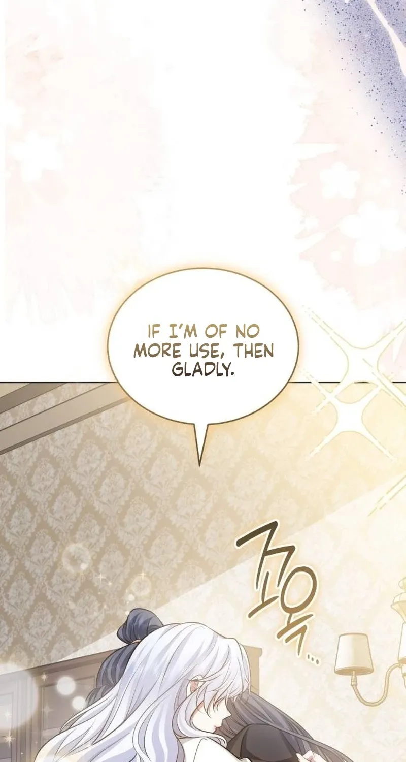 In This Life, You Are the Hound Chapter 3.5 page 129 - 