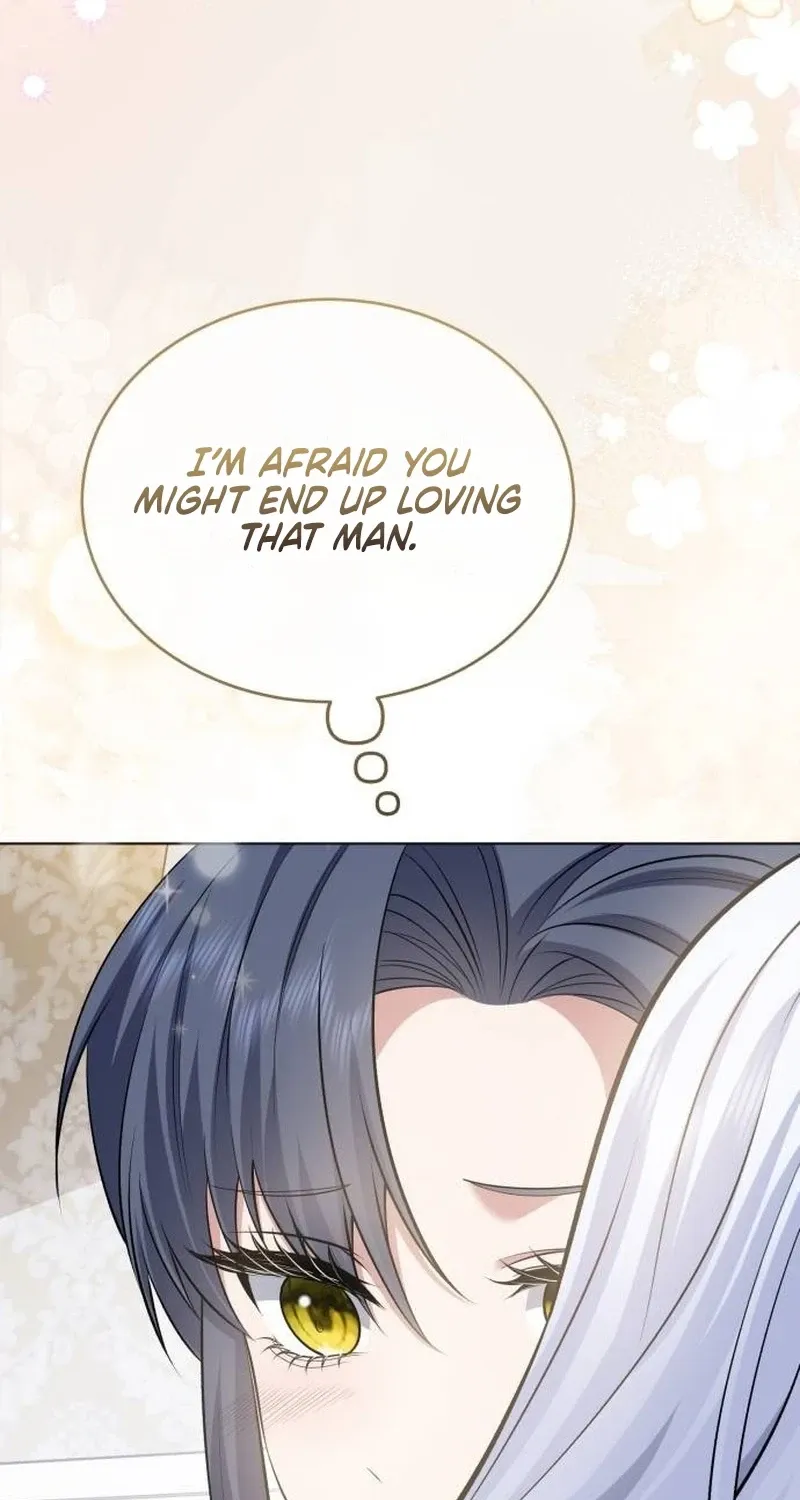 In This Life, You Are the Hound Chapter 3.5 page 131 - 