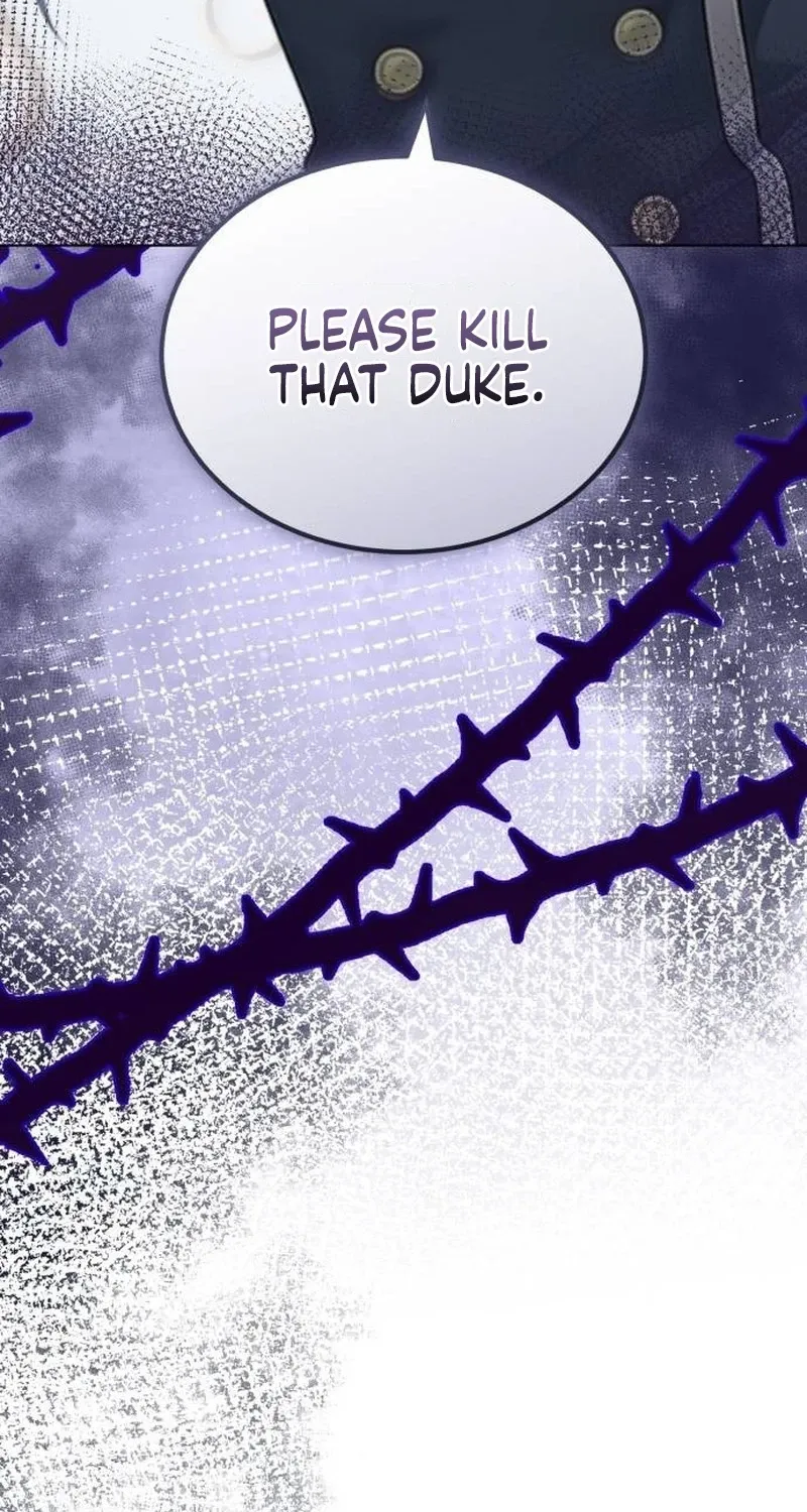 In This Life, You Are the Hound Chapter 3.5 page 135 - 
