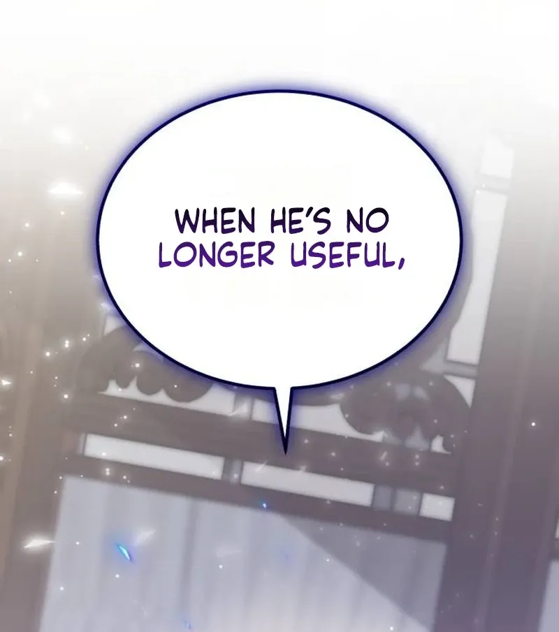 In This Life, You Are the Hound Chapter 3.5 page 141 - 