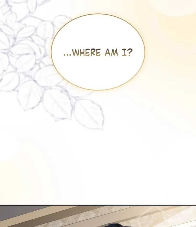 In This Life, You Are the Hound Chapter 3.5 page 3 - 